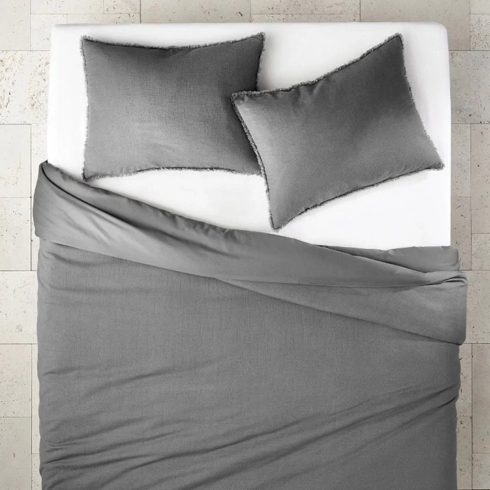 Casaluna new duvet